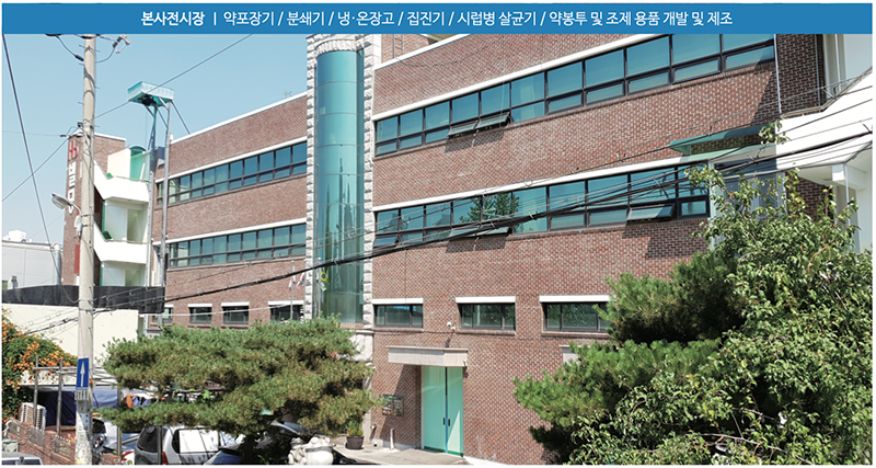 인증서